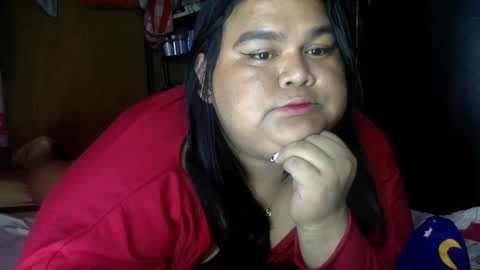 ALFREA online show from February 20, 2026, 9:21 am