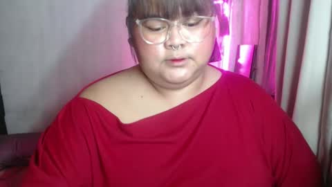 ALFREA online show from April 2, 2026, 4:26 pm