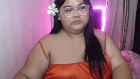 ALFREA online show from May 23, 2026, 2:54 pm