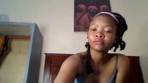 sexy_dianaa online show from April 29, 2026, 8:07 am