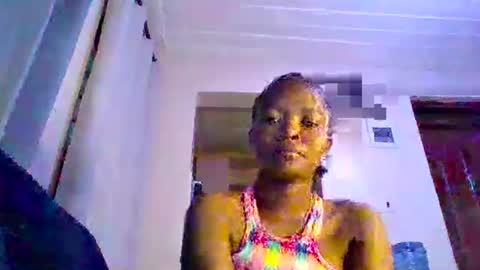 sexy_dianaa online show from May 3, 2026, 4:57 pm