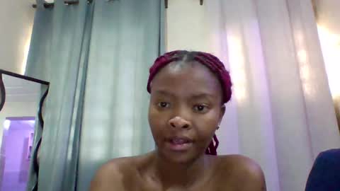sexy_dianaa online show from July 14, 2026, 10:21 am