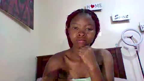 sexy_dianaa online show from July 17, 2026, 9:38 am