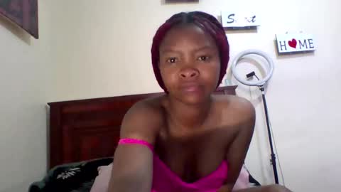 sexy_dianaa online show from July 24, 2026, 10:35 am