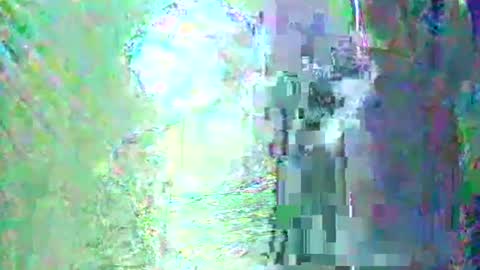 sexy_divah23 online show from February 11, 2026, 6:46 pm