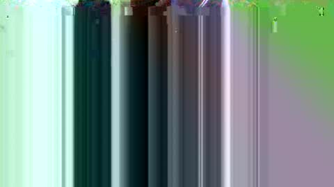 sexy_divah23 online show from February 17, 2026, 6:25 pm