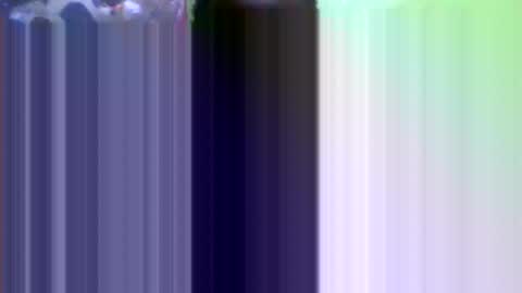 sexy_divah23 online show from February 18, 2026, 9:27 am