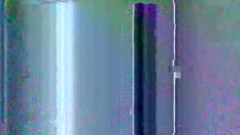 sexy_divah23 online show from March 19, 2026, 7:23 am