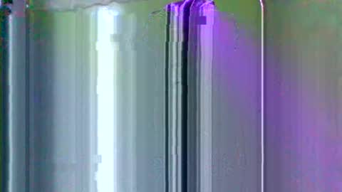 sexy_divah23 online show from March 21, 2026, 8:41 am