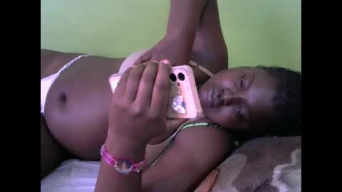 Snapshot of sexy_divana chatting on January 9, 2025, 9:37 am sexy_divana online show from January 9, 2025, 9:37 am