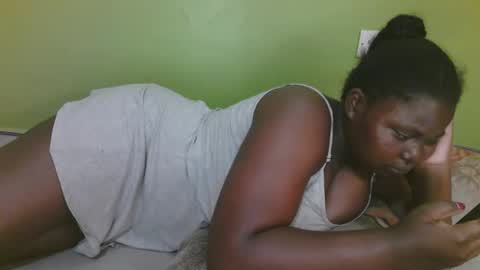 Snapshot of sexy_divana chatting on March 7, 2025, 6:54 pm sexy_divana online show from March 7, 2025, 6:54 pm