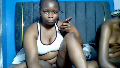 sexy_divas55 online show from July 19, 2026, 3:38 pm