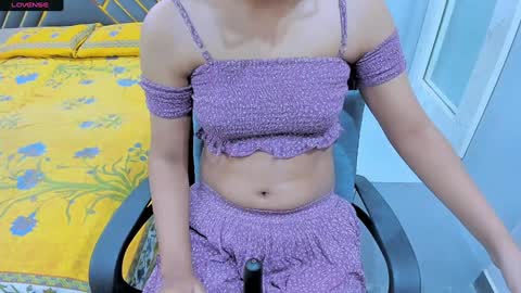 Sexydoll online show from January 3, 2025, 1:27 am