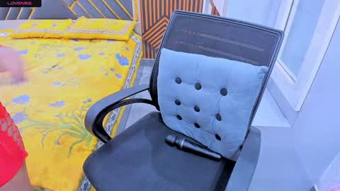Sexydoll online show from January 3, 2025, 4:59 pm
