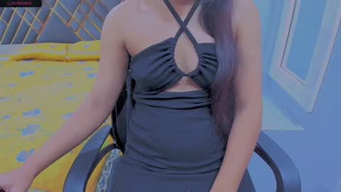 Sexydoll online show from January 6, 2025, 11:42 pm
