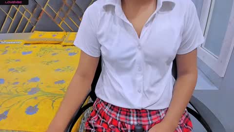 Sexydoll online show from January 16, 2025, 12:55 am