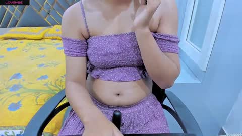 Sexydoll online show from January 17, 2025, 11:59 am