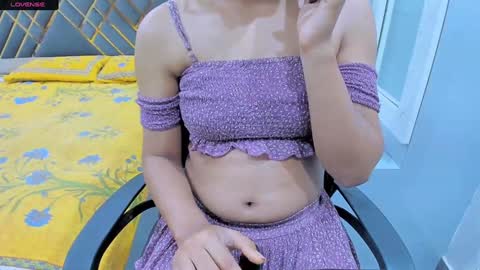 Sexydoll online show from January 17, 2025, 4:26 pm