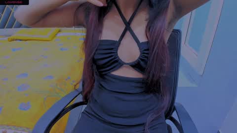 Sexydoll online show from January 18, 2025, 1:08 am