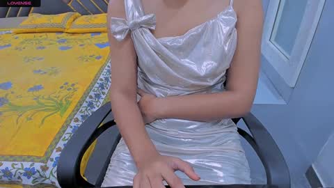 Sexydoll online show from January 19, 2025, 4:44 am