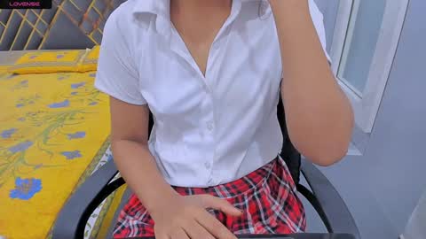 Sexydoll online show from January 26, 2025, 12:37 am