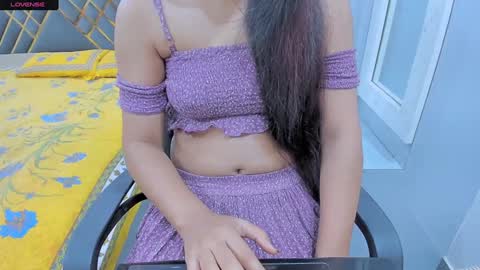 Sexydoll online show from January 27, 2025, 12:43 am