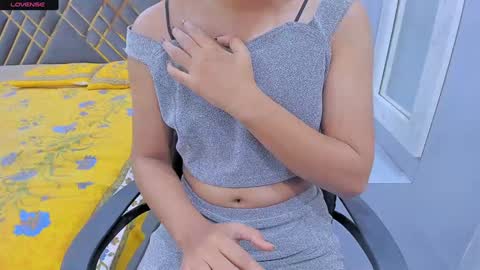 Sexydoll online show from January 28, 2025, 1:29 am