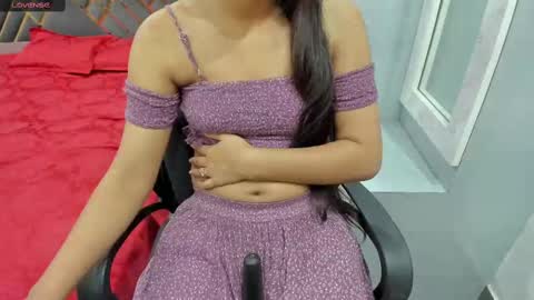 Sexydoll online show from March 4, 2025, 10:24 am