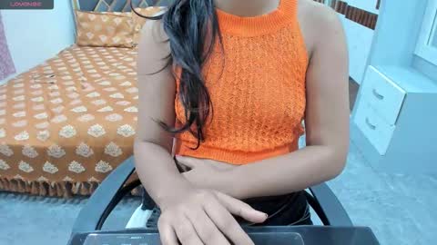 Snapshot of sexy_doll_1_ chatting on September 18, 2025, 11:56 am Sexydoll online show from September 18, 2025, 11:56 am