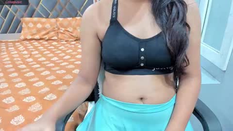 Snapshot of sexy_doll_1_ chatting on September 26, 2025, 5:28 pm Sexydoll online show from September 26, 2025, 5:28 pm