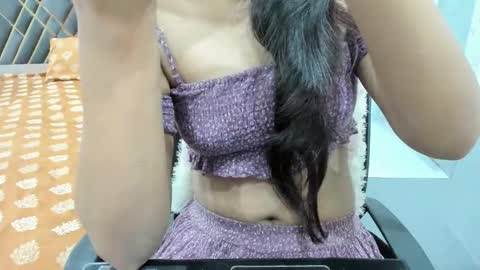 Snapshot of sexy_doll_1_ chatting on October 1, 2025, 2:17 am Sexydoll online show from October 1, 2025, 2:17 am