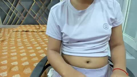 Snapshot of sexy_doll_1_ chatting on October 13, 2025, 5:02 pm Sexydoll online show from October 13, 2025, 5:02 pm