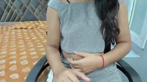 Snapshot of sexy_doll_1_ chatting on October 15, 2025, 2:11 am Sexydoll online show from October 15, 2025, 2:11 am