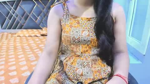 Snapshot of sexy_doll_1_ chatting on October 27, 2025, 3:21 am Sexydoll online show from October 27, 2025, 3:21 am