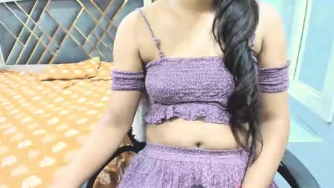 Snapshot of sexy_doll_1_ chatting on October 30, 2025, 2:13 am Sexydoll online show from October 30, 2025, 2:13 am