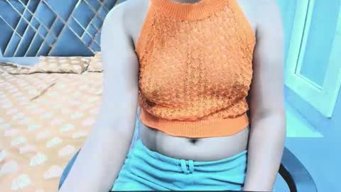 Snapshot of sexy_doll_1_ chatting on October 31, 2025, 7:31 am Sexydoll online show from October 31, 2025, 7:31 am