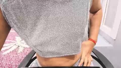 Sexydoll online show from February 15, 2026, 12:25 pm