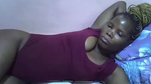 sexy dolly online show from March 8, 2026, 5:44 am