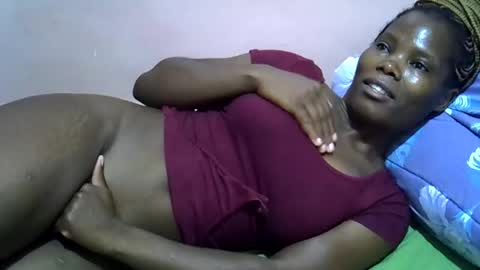 sexy dolly online show from March 14, 2026, 6:41 am