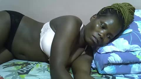 sexy dolly online show from March 19, 2026, 6:34 pm