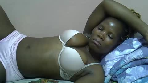 sexy dolly online show from March 20, 2026, 8:46 pm