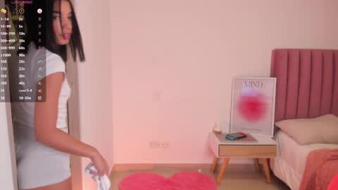 Snapshot of sexy_dreams19 chatting on February 3, 2025, 1:19 am My name is Keyty H. Welcome  online show from February 3, 2025, 1:19 am