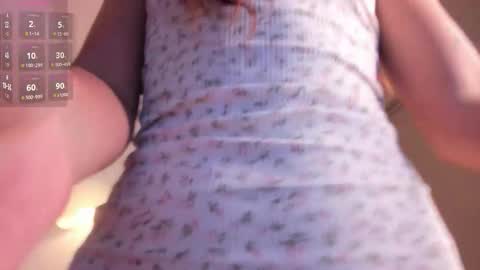 My name is Keyty H. Welcome  online show from January 9, 2026, 2:14 am