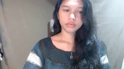 sexy_dsynaa online show from March 6, 2026, 9:11 pm