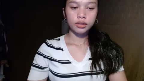 sexy_dsynaa online show from March 8, 2026, 9:24 am