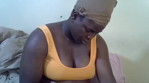 ebony online show from January 25, 2025, 1:41 pm
