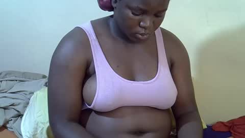 ebony online show from February 9, 2025, 4:14 am