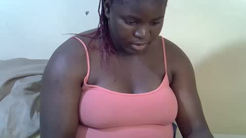 ebony online show from February 28, 2025, 10:52 am