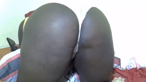 ebony online show from September 10, 2025, 7:25 pm