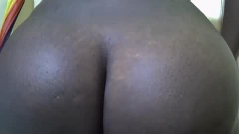 ebony online show from June 27, 2026, 6:02 pm
